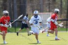 MLax vs Clark  Men’s Lacrosse vs Clark University. : Wheaton, LAX, MLax, Lacrosse